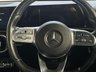 USED 2019 69 MERCEDES-BENZ A CLASS 1.3 A200 AMG Line Euro 6 (s/s) 4dr HOLIDAY SALE EVENT SAVE 100s!