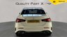 USED 2019 69 MERCEDES-BENZ A CLASS 1.3 A200 AMG Line Euro 6 (s/s) 4dr HOLIDAY SALE EVENT SAVE 100s!