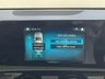 USED 2019 69 MERCEDES-BENZ A CLASS 1.3 A200 AMG Line Euro 6 (s/s) 4dr HOLIDAY SALE EVENT SAVE 100s!