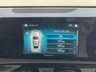 USED 2019 69 MERCEDES-BENZ A CLASS 1.3 A200 AMG Line Euro 6 (s/s) 4dr HOLIDAY SALE EVENT SAVE 100s!