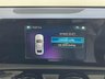 USED 2019 69 MERCEDES-BENZ A CLASS 1.3 A200 AMG Line Euro 6 (s/s) 4dr HOLIDAY SALE EVENT SAVE 100s!