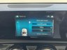 USED 2019 69 MERCEDES-BENZ A CLASS 1.3 A200 AMG Line Euro 6 (s/s) 4dr HOLIDAY SALE EVENT SAVE 100s!