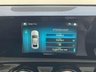 USED 2019 69 MERCEDES-BENZ A CLASS 1.3 A200 AMG Line Euro 6 (s/s) 4dr HOLIDAY SALE EVENT SAVE 100s!