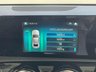 USED 2019 69 MERCEDES-BENZ A CLASS 1.3 A200 AMG Line Euro 6 (s/s) 4dr HOLIDAY SALE EVENT SAVE 100s!