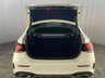 USED 2019 69 MERCEDES-BENZ A CLASS 1.3 A200 AMG Line Euro 6 (s/s) 4dr HOLIDAY SALE EVENT SAVE 100s!