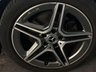 USED 2019 69 MERCEDES-BENZ A CLASS 1.3 A200 AMG Line Euro 6 (s/s) 4dr HOLIDAY SALE EVENT SAVE 100s!