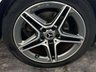 USED 2019 69 MERCEDES-BENZ A CLASS 1.3 A200 AMG Line Euro 6 (s/s) 4dr HOLIDAY SALE EVENT SAVE 100s!