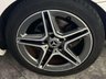 USED 2019 69 MERCEDES-BENZ A CLASS 1.3 A200 AMG Line Euro 6 (s/s) 4dr HOLIDAY SALE EVENT SAVE 100s!