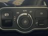 USED 2019 69 MERCEDES-BENZ A CLASS 1.3 A200 AMG Line Euro 6 (s/s) 4dr HOLIDAY SALE EVENT SAVE 100s!