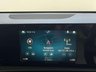 USED 2019 69 MERCEDES-BENZ A CLASS 1.3 A200 AMG Line Euro 6 (s/s) 4dr HOLIDAY SALE EVENT SAVE 100s!
