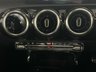 USED 2019 69 MERCEDES-BENZ A CLASS 1.3 A200 AMG Line Euro 6 (s/s) 4dr HOLIDAY SALE EVENT SAVE 100s!