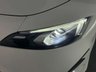 USED 2019 69 MERCEDES-BENZ A CLASS 1.3 A200 AMG Line Euro 6 (s/s) 4dr HOLIDAY SALE EVENT SAVE 100s!