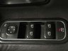 USED 2019 69 MERCEDES-BENZ A CLASS 1.3 A200 AMG Line Euro 6 (s/s) 4dr HOLIDAY SALE EVENT SAVE 100s!