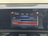 USED 2019 69 MERCEDES-BENZ A CLASS 1.3 A200 AMG Line Euro 6 (s/s) 4dr HOLIDAY SALE EVENT SAVE 100s!