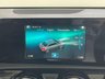 USED 2019 69 MERCEDES-BENZ A CLASS 1.3 A200 AMG Line Euro 6 (s/s) 4dr HOLIDAY SALE EVENT SAVE 100s!