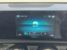 USED 2019 69 MERCEDES-BENZ A CLASS 1.3 A200 AMG Line Euro 6 (s/s) 4dr HOLIDAY SALE EVENT SAVE 100s!