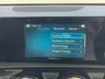 USED 2019 69 MERCEDES-BENZ A CLASS 1.3 A200 AMG Line Euro 6 (s/s) 4dr HOLIDAY SALE EVENT SAVE 100s!