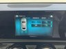 USED 2019 69 MERCEDES-BENZ A CLASS 1.3 A200 AMG Line Euro 6 (s/s) 4dr HOLIDAY SALE EVENT SAVE 100s!