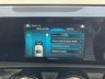 USED 2019 69 MERCEDES-BENZ A CLASS 1.3 A200 AMG Line Euro 6 (s/s) 4dr HOLIDAY SALE EVENT SAVE 100s!