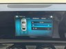 USED 2019 69 MERCEDES-BENZ A CLASS 1.3 A200 AMG Line Euro 6 (s/s) 4dr HOLIDAY SALE EVENT SAVE 100s!