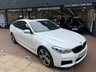 USED 2018 67 BMW 6 SERIES GRAN TURISMO 3.0 630d M Sport GT 5dr Diesel Auto Euro 6 (s/s) (265 ps) HIGH-SPEC GT WITH PANORAMIC ROOF