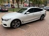 USED 2018 67 BMW 6 SERIES GRAN TURISMO 3.0 630d M Sport GT 5dr Diesel Auto Euro 6 (s/s) (265 ps) HIGH-SPEC GT WITH PANORAMIC ROOF