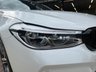 USED 2018 67 BMW 6 SERIES GRAN TURISMO 3.0 630d M Sport GT 5dr Diesel Auto Euro 6 (s/s) (265 ps) HIGH-SPEC GT WITH PANORAMIC ROOF