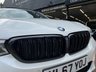 USED 2018 67 BMW 6 SERIES GRAN TURISMO 3.0 630d M Sport GT 5dr Diesel Auto Euro 6 (s/s) (265 ps) HIGH-SPEC GT WITH PANORAMIC ROOF