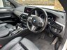 USED 2018 67 BMW 6 SERIES GRAN TURISMO 3.0 630d M Sport GT 5dr Diesel Auto Euro 6 (s/s) (265 ps) HIGH-SPEC GT WITH PANORAMIC ROOF