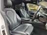 USED 2018 67 BMW 6 SERIES GRAN TURISMO 3.0 630d M Sport GT 5dr Diesel Auto Euro 6 (s/s) (265 ps) HIGH-SPEC GT WITH PANORAMIC ROOF