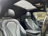 USED 2018 67 BMW 6 SERIES GRAN TURISMO 3.0 630d M Sport GT 5dr Diesel Auto Euro 6 (s/s) (265 ps) HIGH-SPEC GT WITH PANORAMIC ROOF