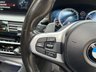 USED 2018 67 BMW 6 SERIES GRAN TURISMO 3.0 630d M Sport GT 5dr Diesel Auto Euro 6 (s/s) (265 ps) HIGH-SPEC GT WITH PANORAMIC ROOF