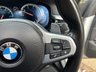 USED 2018 67 BMW 6 SERIES GRAN TURISMO 3.0 630d M Sport GT 5dr Diesel Auto Euro 6 (s/s) (265 ps) HIGH-SPEC GT WITH PANORAMIC ROOF