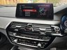USED 2018 67 BMW 6 SERIES GRAN TURISMO 3.0 630d M Sport GT 5dr Diesel Auto Euro 6 (s/s) (265 ps) HIGH-SPEC GT WITH PANORAMIC ROOF