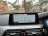 USED 2018 67 BMW 6 SERIES GRAN TURISMO 3.0 630d M Sport GT 5dr Diesel Auto Euro 6 (s/s) (265 ps) HIGH-SPEC GT WITH PANORAMIC ROOF