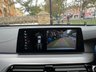 USED 2018 67 BMW 6 SERIES GRAN TURISMO 3.0 630d M Sport GT 5dr Diesel Auto Euro 6 (s/s) (265 ps) HIGH-SPEC GT WITH PANORAMIC ROOF