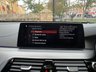 USED 2018 67 BMW 6 SERIES GRAN TURISMO 3.0 630d M Sport GT 5dr Diesel Auto Euro 6 (s/s) (265 ps) HIGH-SPEC GT WITH PANORAMIC ROOF