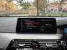USED 2018 67 BMW 6 SERIES GRAN TURISMO 3.0 630d M Sport GT 5dr Diesel Auto Euro 6 (s/s) (265 ps) HIGH-SPEC GT WITH PANORAMIC ROOF