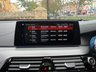 USED 2018 67 BMW 6 SERIES GRAN TURISMO 3.0 630d M Sport GT 5dr Diesel Auto Euro 6 (s/s) (265 ps) HIGH-SPEC GT WITH PANORAMIC ROOF