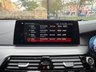 USED 2018 67 BMW 6 SERIES GRAN TURISMO 3.0 630d M Sport GT 5dr Diesel Auto Euro 6 (s/s) (265 ps) HIGH-SPEC GT WITH PANORAMIC ROOF