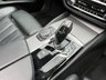 USED 2018 67 BMW 6 SERIES GRAN TURISMO 3.0 630d M Sport GT 5dr Diesel Auto Euro 6 (s/s) (265 ps) HIGH-SPEC GT WITH PANORAMIC ROOF