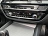 USED 2018 67 BMW 6 SERIES GRAN TURISMO 3.0 630d M Sport GT 5dr Diesel Auto Euro 6 (s/s) (265 ps) HIGH-SPEC GT WITH PANORAMIC ROOF