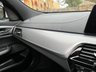 USED 2018 67 BMW 6 SERIES GRAN TURISMO 3.0 630d M Sport GT 5dr Diesel Auto Euro 6 (s/s) (265 ps) HIGH-SPEC GT WITH PANORAMIC ROOF