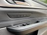 USED 2018 67 BMW 6 SERIES GRAN TURISMO 3.0 630d M Sport GT 5dr Diesel Auto Euro 6 (s/s) (265 ps) HIGH-SPEC GT WITH PANORAMIC ROOF