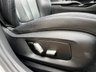USED 2018 67 BMW 6 SERIES GRAN TURISMO 3.0 630d M Sport GT 5dr Diesel Auto Euro 6 (s/s) (265 ps) HIGH-SPEC GT WITH PANORAMIC ROOF