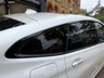 USED 2018 67 BMW 6 SERIES GRAN TURISMO 3.0 630d M Sport GT 5dr Diesel Auto Euro 6 (s/s) (265 ps) HIGH-SPEC GT WITH PANORAMIC ROOF
