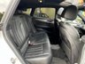 USED 2018 67 BMW 6 SERIES GRAN TURISMO 3.0 630d M Sport GT 5dr Diesel Auto Euro 6 (s/s) (265 ps) HIGH-SPEC GT WITH PANORAMIC ROOF