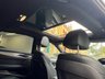 USED 2018 67 BMW 6 SERIES GRAN TURISMO 3.0 630d M Sport GT 5dr Diesel Auto Euro 6 (s/s) (265 ps) HIGH-SPEC GT WITH PANORAMIC ROOF
