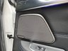 USED 2018 67 BMW 6 SERIES GRAN TURISMO 3.0 630d M Sport GT 5dr Diesel Auto Euro 6 (s/s) (265 ps) HIGH-SPEC GT WITH PANORAMIC ROOF