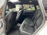 USED 2018 67 BMW 6 SERIES GRAN TURISMO 3.0 630d M Sport GT 5dr Diesel Auto Euro 6 (s/s) (265 ps) HIGH-SPEC GT WITH PANORAMIC ROOF